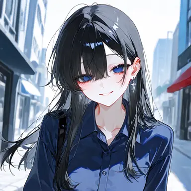 Profile image of 유카