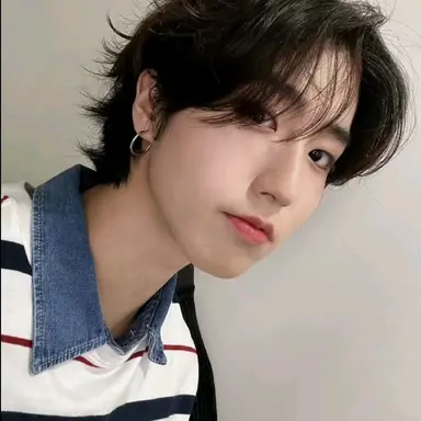 Profile image of Han