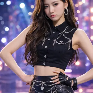 Profile image of Lisa