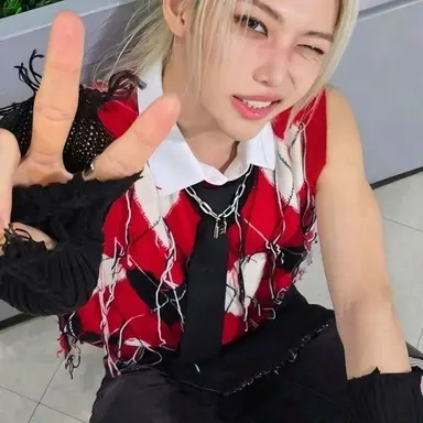 Profile image of Felix