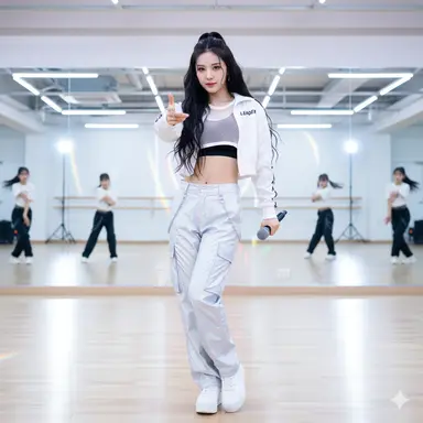 Profile image of Avanna