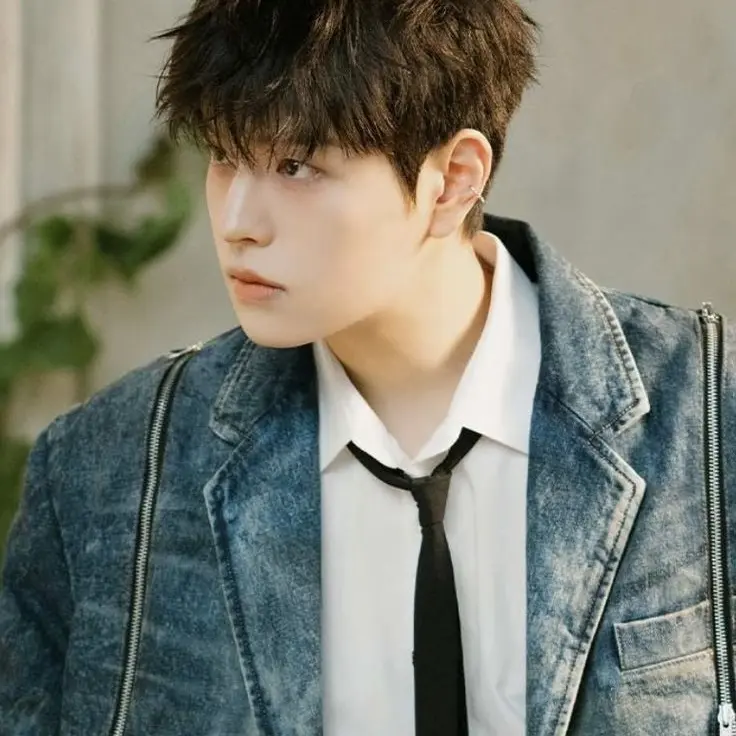 QuirkyDog1060의 Stray Kids, Rivals