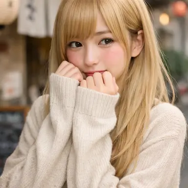 Profile image of Issa