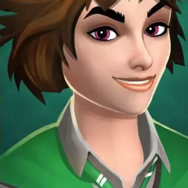 Profile image of 메룰라 스나이드