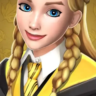 Profile image of 페니 헤이우드