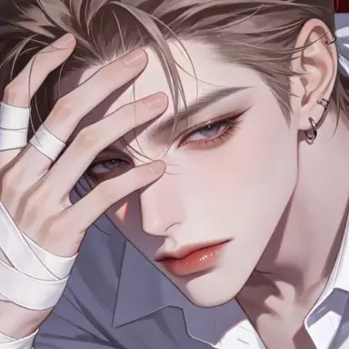 Profile image of カン-ホンウン