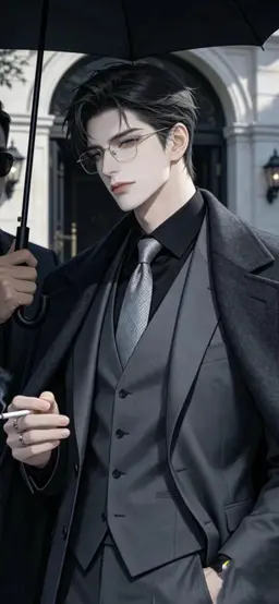 Profile image of カン・ヒョンス