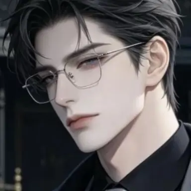 Profile image of カン・ヒョンス