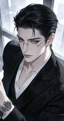 Profile image of カン-ミンチョル