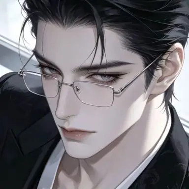 Profile image of カン-ミンチョル