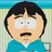 Randy Marsh