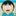 Randy Marsh