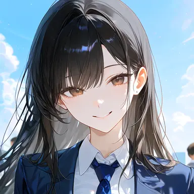 Profile image of 미레이