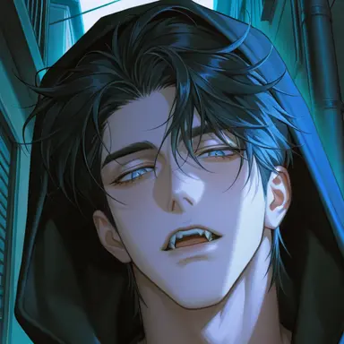 Profile image of 真津