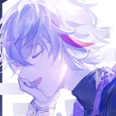 Profile image of 不破湊