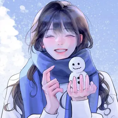 Profile image of 신아린