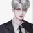 강백훈