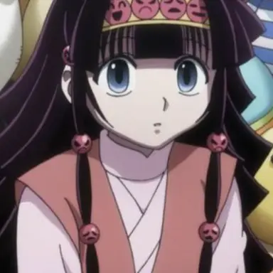 Profile image of アルカ