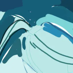 Profile image of 若井滉斗