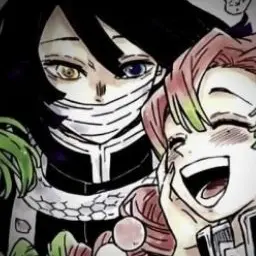 Profile image of 오바나이