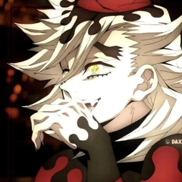 737301의 도우마 vs 시노부