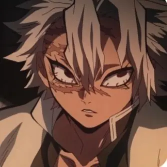 Profile image of 사네미