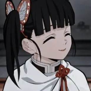 Profile image of 카나오