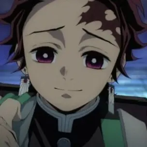 Profile image of 탄지로