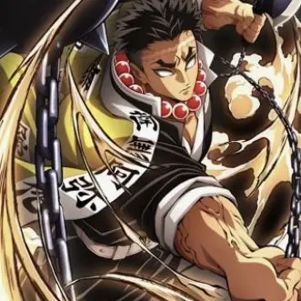 Profile image of 교메이