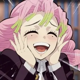 Profile image of 미츠리