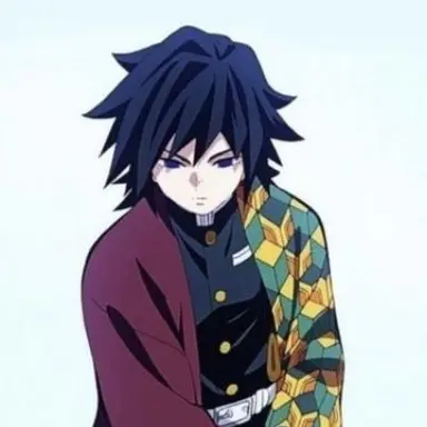 Profile image of 기유