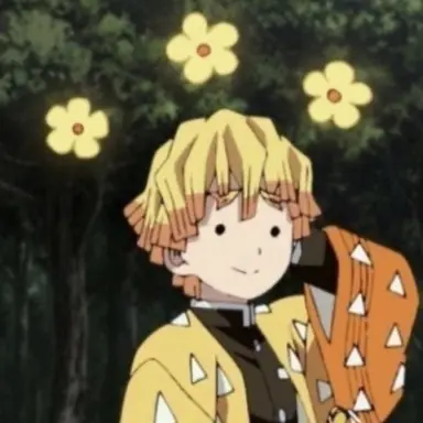 Profile image of 젠이츠