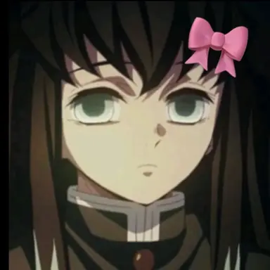 Profile image of 무이치로