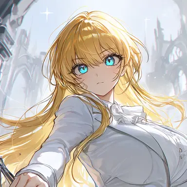 Profile image of 애니