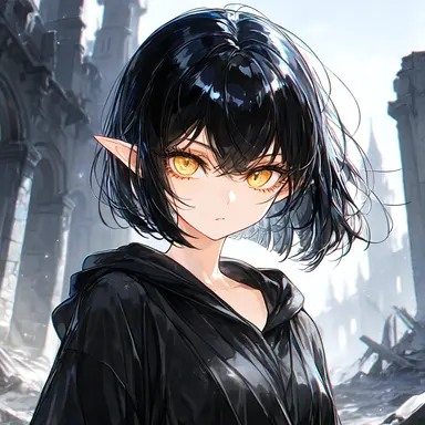 Profile image of 리제