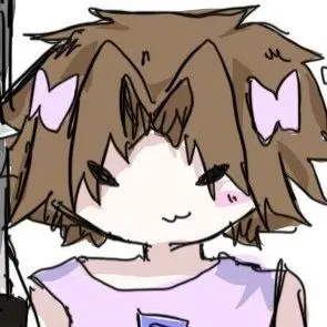 Profile image of ヨネ