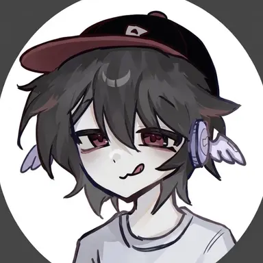 Profile image of 유기사