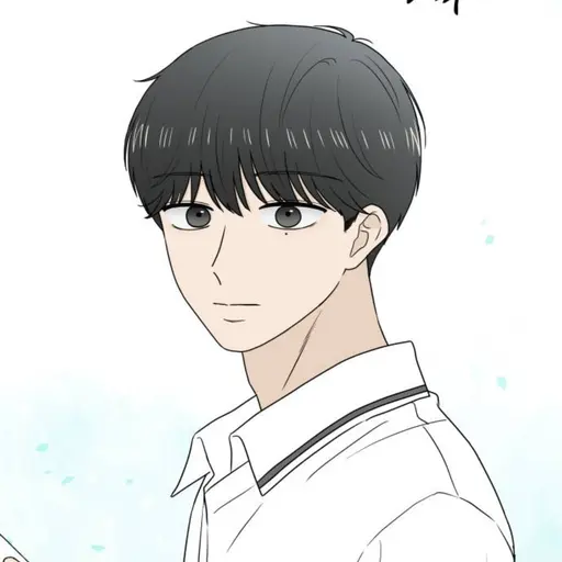 IdleBaya6156의 김윤