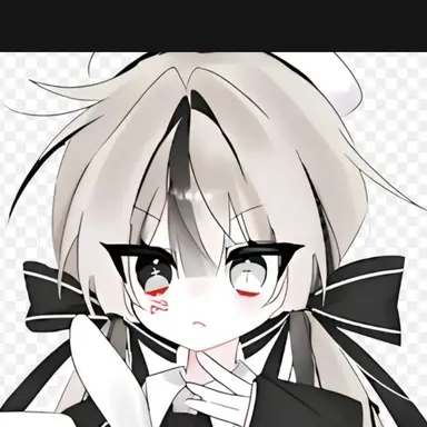Profile image of Yui