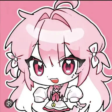 Profile image of Nezu