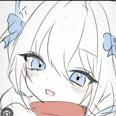 Profile image of Gamjaring