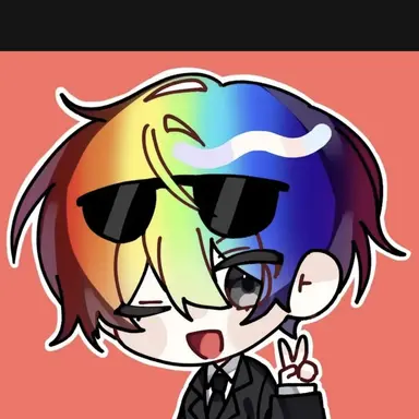 Profile image of Uwong