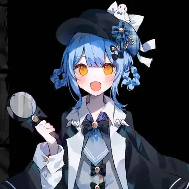 Profile image of 橘 シェリー