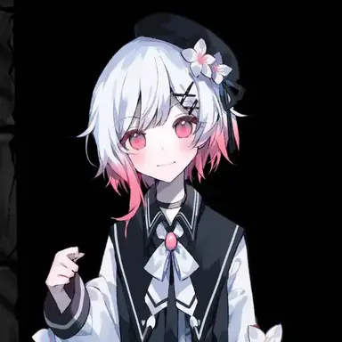 Profile image of 桜羽 エマ