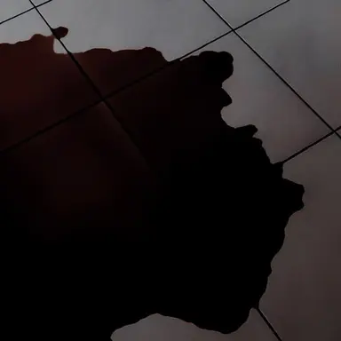 Profile image of 크렉