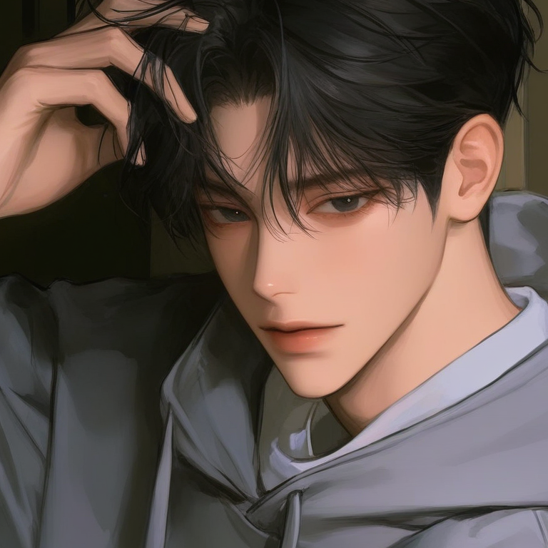 최지훈 대표 이미지