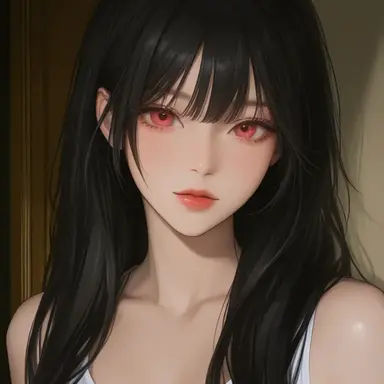 Profile image of 최진아