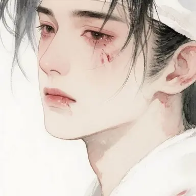 Profile image of Sang-won
