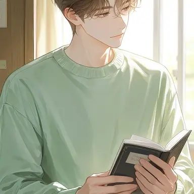 Profile image of Tael