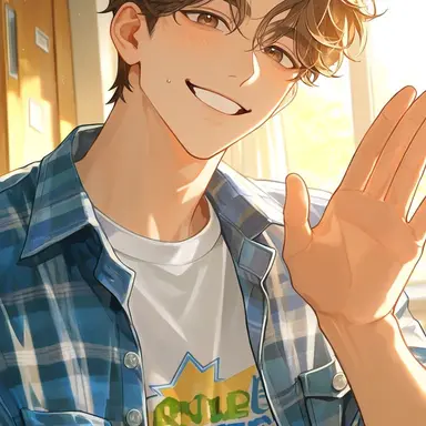 Profile image of Solano